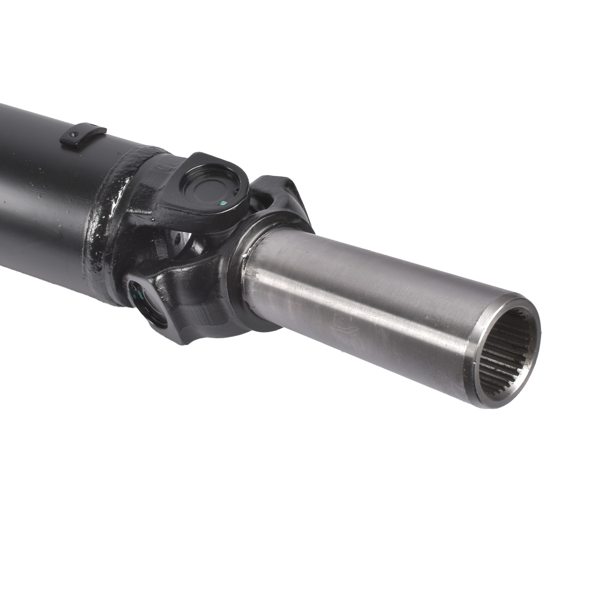 传动轴 Rear Driveshaft Prop Shaft Fits for Dodge Ram 1500 2500 Ram 1500 2500 4WD 946-111 68034651AA 68034651AB-7