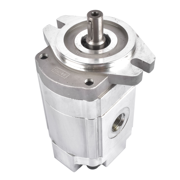 液压泵 Hydraulic Gear Motor Replacement for Caterpillar CAT 228 232 236 242 246 247 248 #188-0128-7