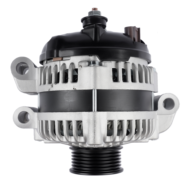 发电机 Alternator Fits for Chrysler 300 Dodge Charger Magnum 2.7L 3.5L 5.7L 6.1L 2005 2006 2007 4896805AA 4896805AB 4896805AC-6