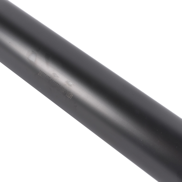 传动轴 Rear Driveshaft Prop Shaft Fits for Dodge Ram 1500 2500 Ram 1500 2500 4WD 946-111 68034651AA 68034651AB-8
