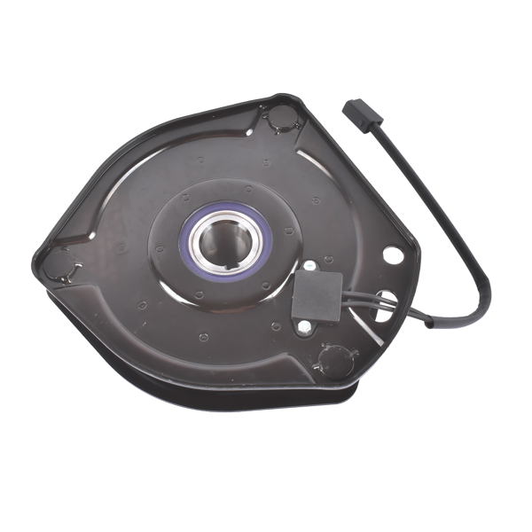 PTO离合器 Electric Clutch Replacement for Scag Turf Tiger STTII72V31DFI Cheetah II SCZII72V31FX 461662-11