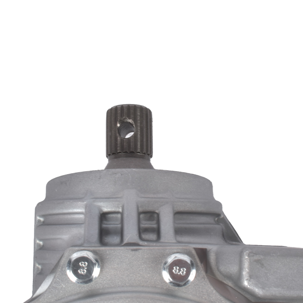 差速器 Front Differential Replacement for Polaris RZR XP 1000 2014-2023 1333112 1333344 1333687-9