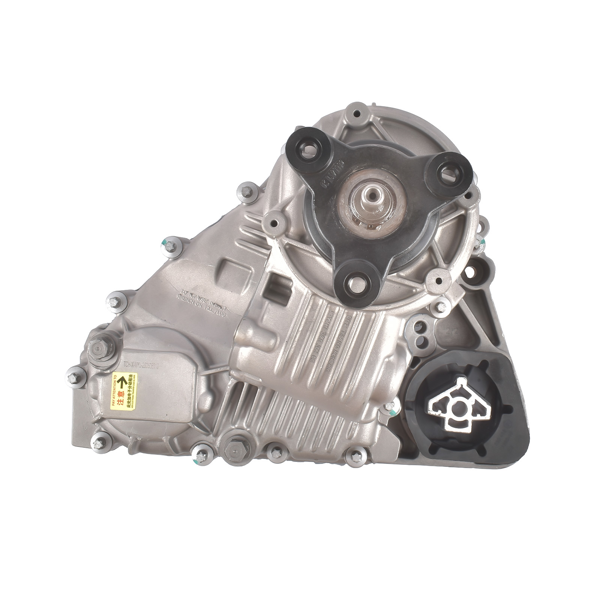 Transfer Case Assembly ATC400 Replacement for 2003-2010 BMW X3 E83 LCI 2.5L 3.0L 27103455137-11