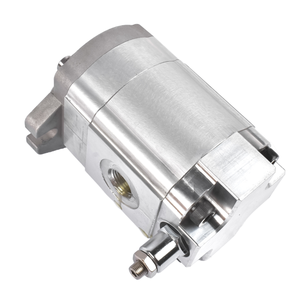 液压泵 Hydraulic Gear Motor Replacement for Caterpillar CAT 228 232 236 242 246 247 248 #188-0128-6