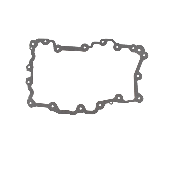 油底壳 Engine Oil Pan 264-791 JT4Z6675B Fit for 2018-2024 Ford F-150 2.7L EcoBoost V6-10