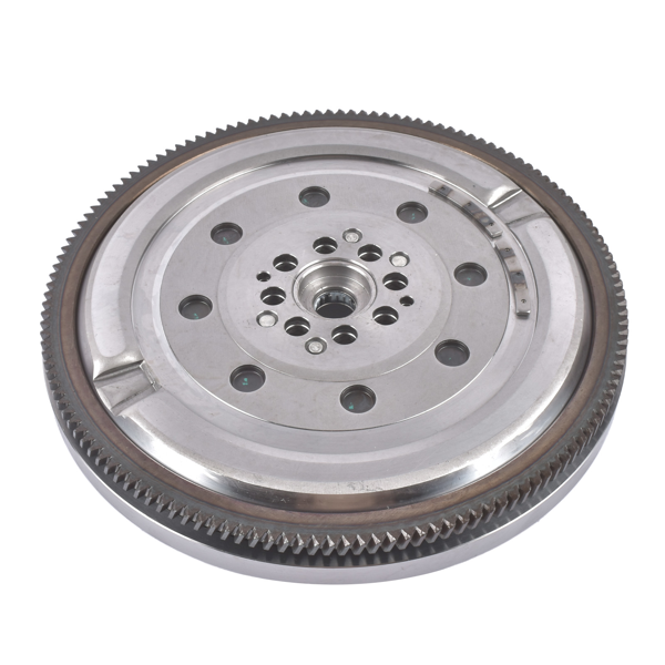 双质量飞轮 Dual Mass Flywheel Replacement for 2017-2021 Honda Civic 1.5L Turbo (ALL) 22100-5CC-003-3