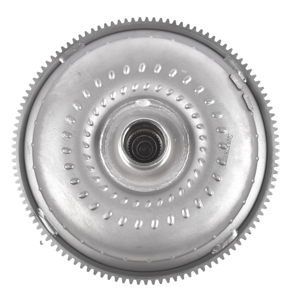 液力变矩器 Torque Converter Replacement for 2010-2012 Subaru Legacy Outback 2.5L CVT OE# 31100-AB172-8