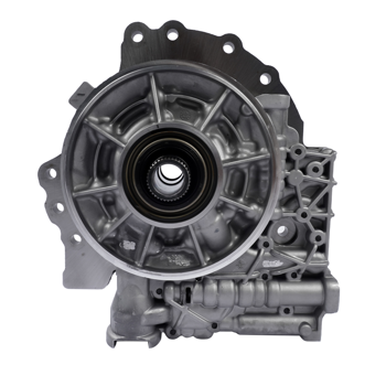 变速箱油泵 Transmission Pump Assembly Replacement for Ford Lincoln Mazda 6F35 2009-2019 9L8Z7A103B