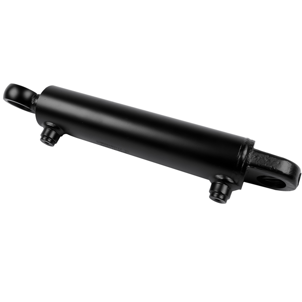 液压缸 Power Steering Cylinder Fits for Fiat Tractor New Holland Case-IH Fiat Tractor Models 5142046 5173144 5189895-7