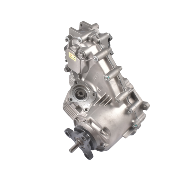 Transfer Case Assembly ATC400 Replacement for 2003-2010 BMW X3 E83 LCI 2.5L 3.0L 27103455137-1