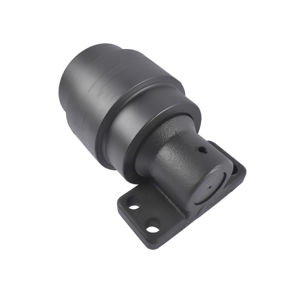 支重轮 Top Carrier Roller Fits for John Deere 160LC 200LC 690ELC 790 Hitachi EX200 9089636 9134245-1