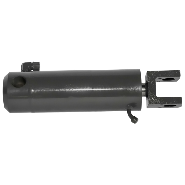 液压油缸 Cylinder Piston Rod Replacement for Kubota Tractor M9960 M9540 M8540 M8560 M9540F M9960HFC 3C081-94622 3C08194622-3