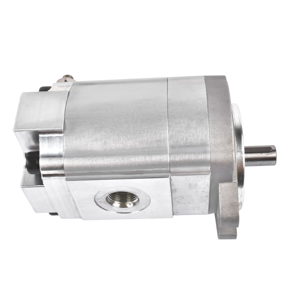 液压泵 Hydraulic Gear Motor Replacement for Caterpillar CAT 228 232 236 242 246 247 248 #188-0128-4