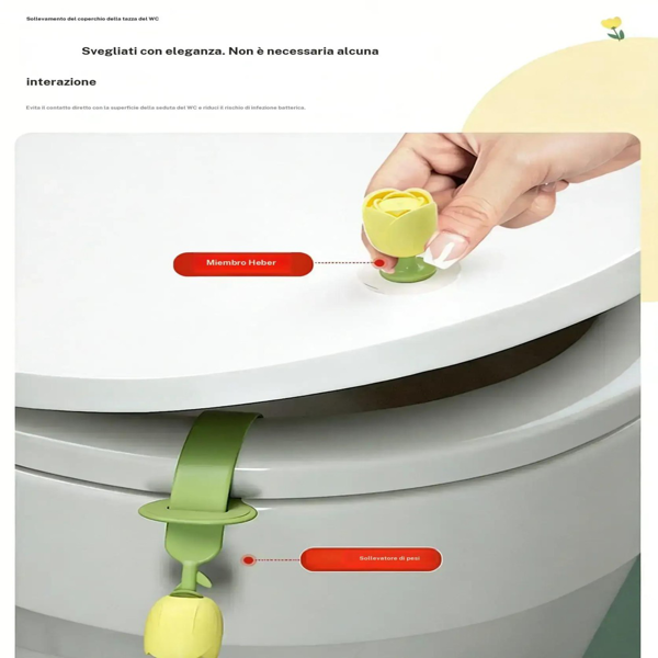 马桶提盖器-5