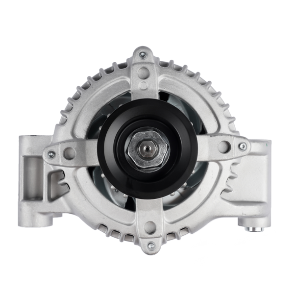 发电机 Alternator Fits for Chrysler 300 Dodge Charger Magnum 2.7L 3.5L 5.7L 6.1L 2005 2006 2007 4896805AA 4896805AB 4896805AC-5