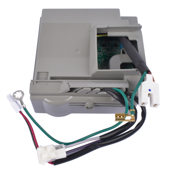 逆变器控制板 Inverter Control Board Replacement for Electrolux, Frigidaire 241577505-5