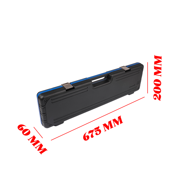 后桥输出轴拆卸安装工具套件 Rear Differential Axle Shaft Removal Tool Replacement for BMW F22 F23 F34 F36 F11 F13 335120-15