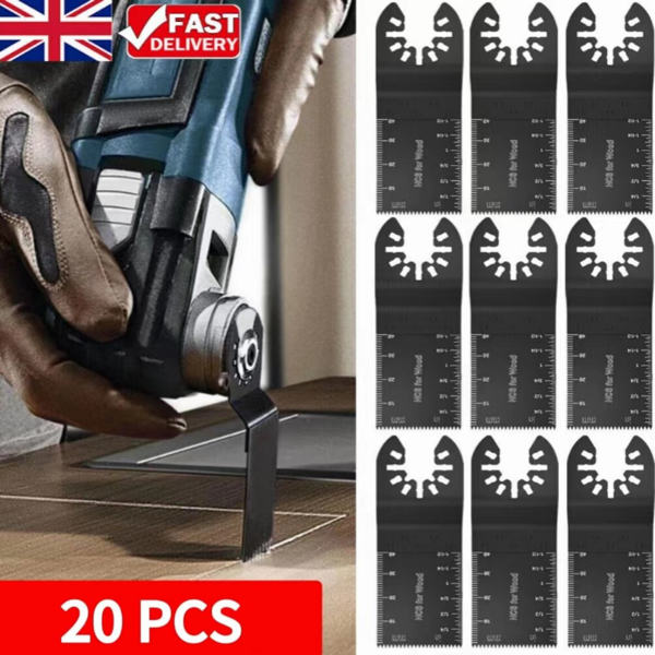 20pcs万用宝锯片-7