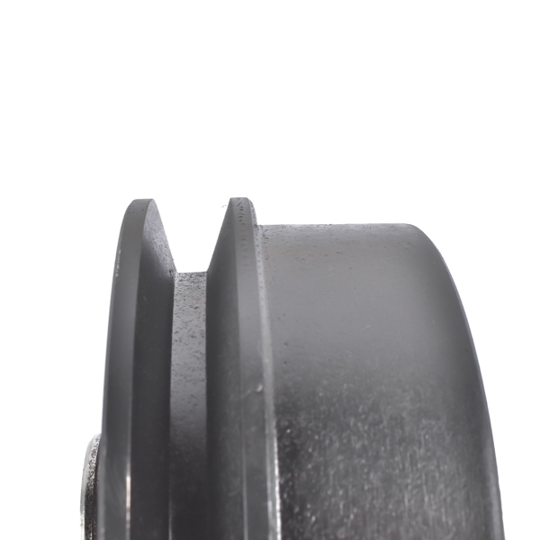 离合器 4.5" Centrifugal Clutch Assy Replacement for Honda GX Series Engine, 3/4" Bore A-Size V Belt-9