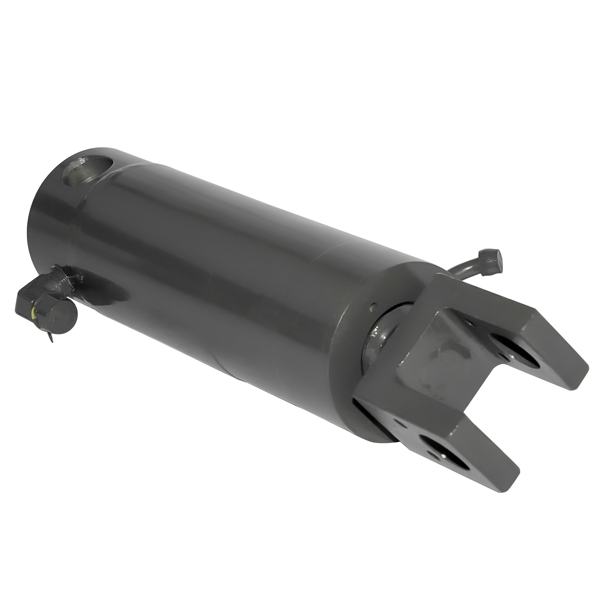液压油缸 Cylinder Piston Rod Replacement for Kubota Tractor M9960 M9540 M8540 M8560 M9540F M9960HFC 3C081-94622 3C08194622-6