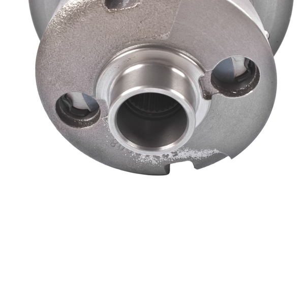 限滑锁套包 Posi Limited-Slip Ring and Pinion Gear Master Set Fit for GM 8.875" 12 Bolt Truck-4