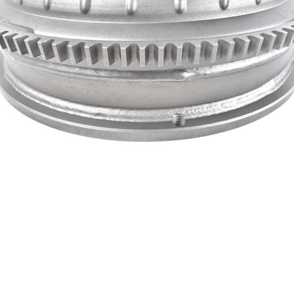 液力变矩器 Torque Converter Replacement for 2010-2012 Subaru Legacy Outback 2.5L CVT OE# 31100-AB172-10