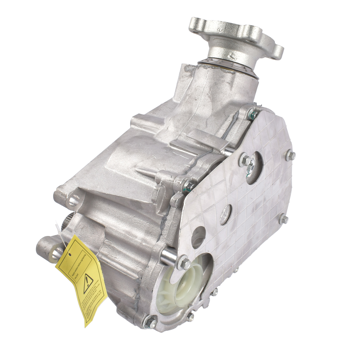 分动箱总成 Upgraded PTO Power Take Off Assembly Replacement for Lincoln MKS Ford Explorer Flex Taurus