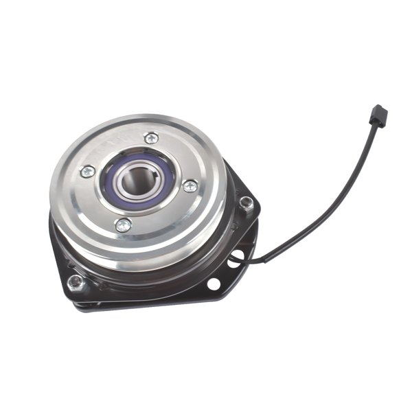 PTO离合器 Electric Clutch Replacement for Scag Turf Tiger STTII72V31DFI Cheetah II SCZII72V31FX 461662-10