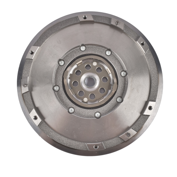 双质量飞轮 Dual Mass Flywheel Replacement for 2017-2021 Honda Civic 1.5L Turbo (ALL) 22100-5CC-003-8