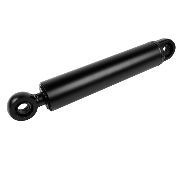 液压缸 Power Steering Cylinder Fits for Fiat Tractor New Holland Case-IH Fiat Tractor Models 5142046 5173144 5189895-8