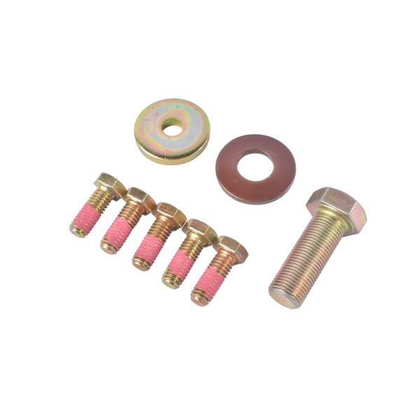 割草机配件 3* Spindle Assembly Replacement for Gravely 44" 48" 52" 60" 72" Deck #59215400, 69219700-8
